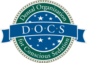 DOCS accreditation