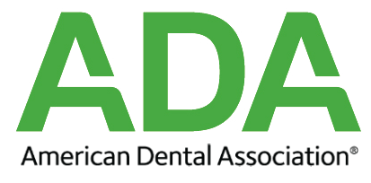 american dental association